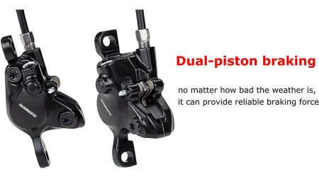 %Mini Velo filename%