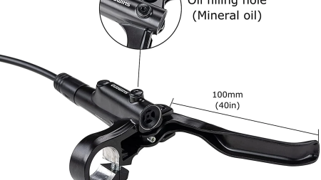 %Mini Velo filename%