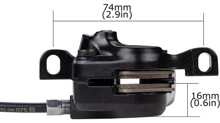 %Mini Velo filename%