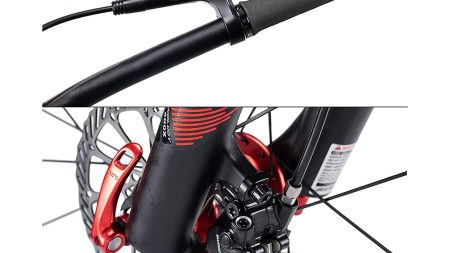 %Mini Velo filename%