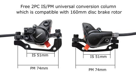 %Mini Velo filename%