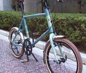 %Mini Velo filename%