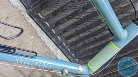 %Mini Velo filename%