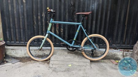 %Mini Velo filename%