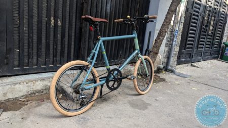 %Mini Velo filename%