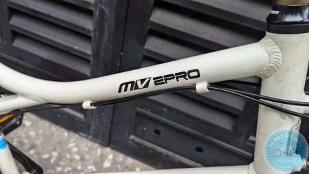 %Mini Velo filename%