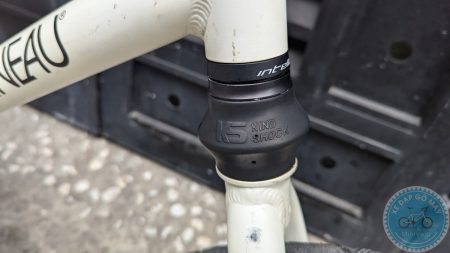 %Mini Velo filename%