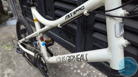 %Mini Velo filename%