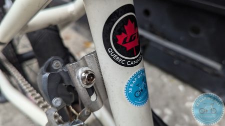 %Mini Velo filename%