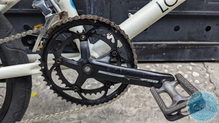 %Mini Velo filename%