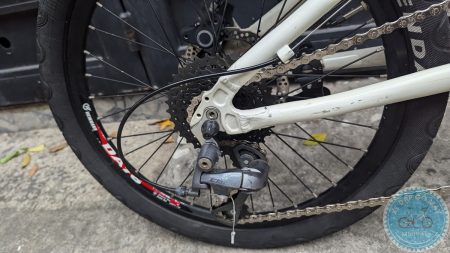 %Mini Velo filename%