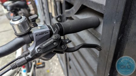 %Mini Velo filename%