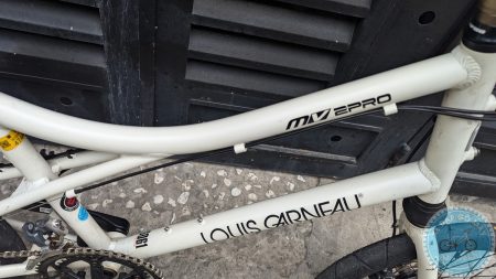 %Mini Velo filename%