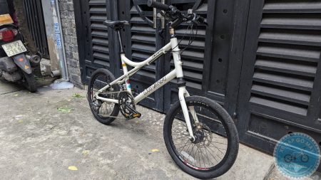 %Mini Velo filename%