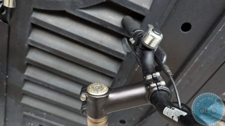 %Mini Velo filename%