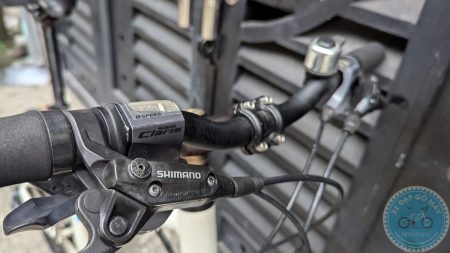 %Mini Velo filename%