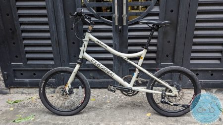 %Mini Velo filename%