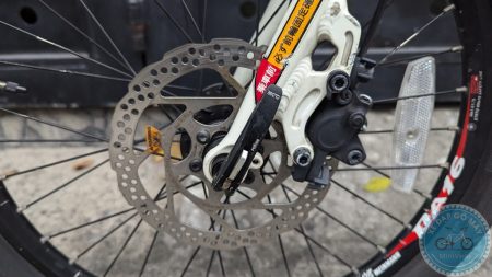 %Mini Velo filename%