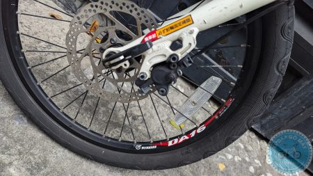 %Mini Velo filename%