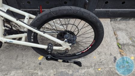 %Mini Velo filename%