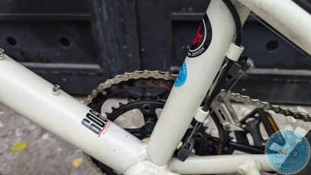 %Mini Velo filename%