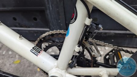 %Mini Velo filename%