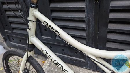 %Mini Velo filename%