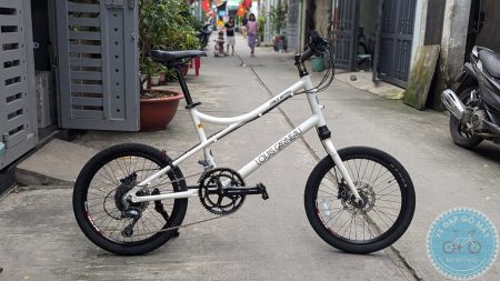 %Mini Velo filename%