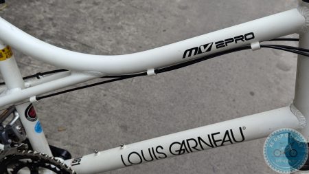 %Mini Velo filename%