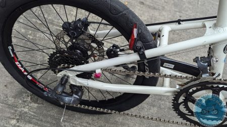 %Mini Velo filename%