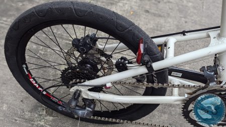 %Mini Velo filename%