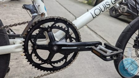 %Mini Velo filename%