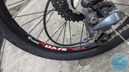 %Mini Velo filename%