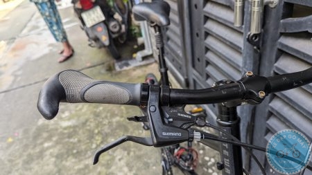 %Mini Velo filename%