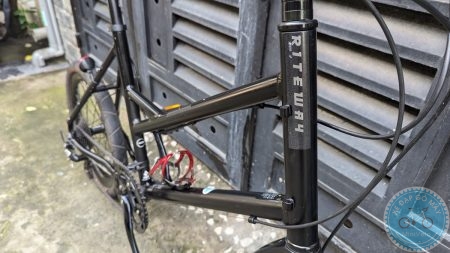 %Mini Velo filename%