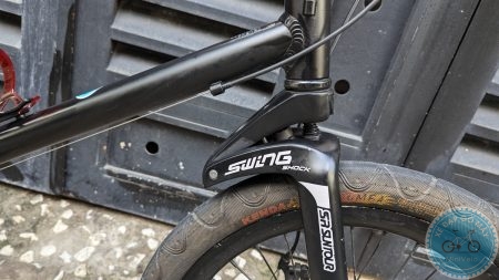 %Mini Velo filename%