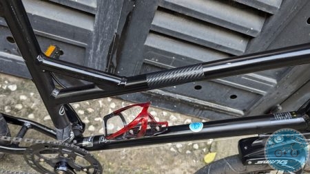 %Mini Velo filename%