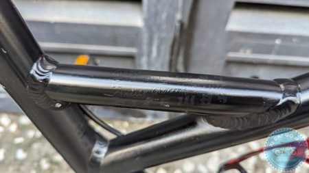 %Mini Velo filename%