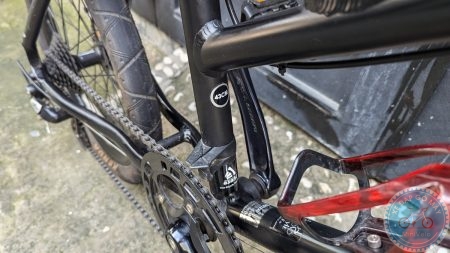 %Mini Velo filename%