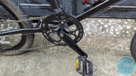 %Mini Velo filename%