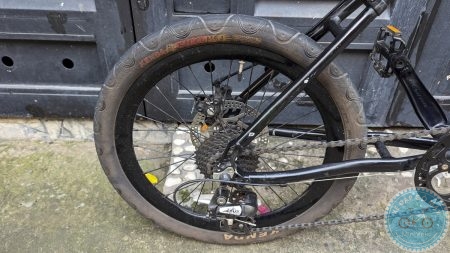 %Mini Velo filename%