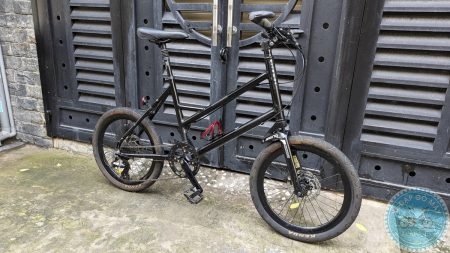 %Mini Velo filename%