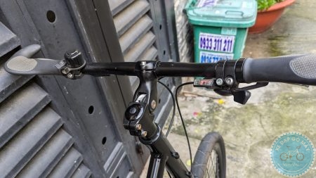 %Mini Velo filename%