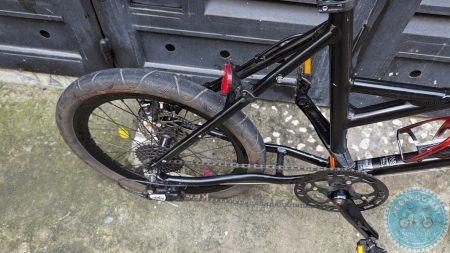 %Mini Velo filename%