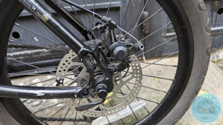 %Mini Velo filename%