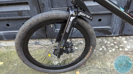 %Mini Velo filename%