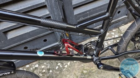 %Mini Velo filename%