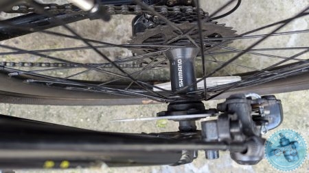 %Mini Velo filename%