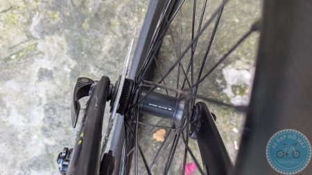 %Mini Velo filename%