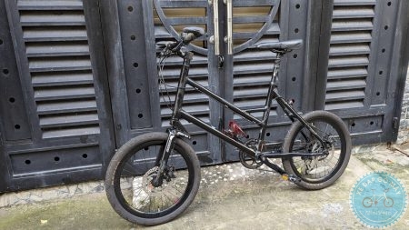 %Mini Velo filename%